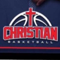 CHSHOOPS3 Profile Picture