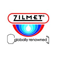 Zilmet USA (@zilmetusa) 's Twitter Profile
