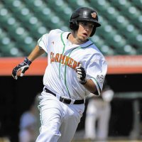 Zarley Zalewski (@princeznarles8) 's Twitter Profile