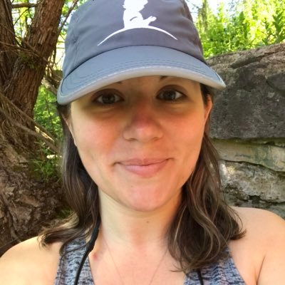 HoldrenJenn's profile picture. 