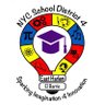 CSD_4's profile picture. Community School District 4, led by Superintendent Dr. Kristy De La Cruz, is located in East Harlem, NY serving students from 3K through Grade 12.