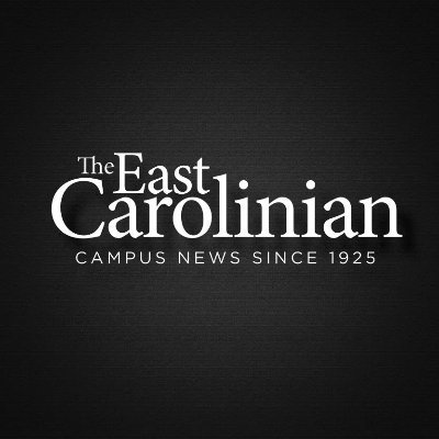 The East Carolinian