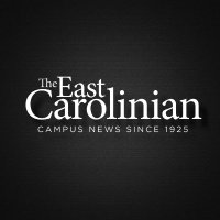 The East Carolinian (@tec_newspaper) 's Twitter Profile Photo The East Carolinian (@tec_newspaper) 's Twitter Profile Photo