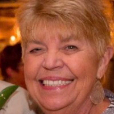 echotech42055's profile picture. I am a retired Echocardiography Tech
Now all I enjoy is my Sweet Grandsons.