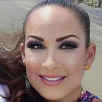 Nadja Porcell (@nadjaporcell) 's Twitter Profile