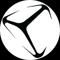 Objex Unlimited (@objexunlimited) 's Twitter Profile Photo Objex Unlimited (@objexunlimited) 's Twitter Profile Photo