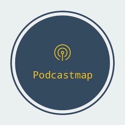 Reviewing and recommending pods to help put your podcast on the map!