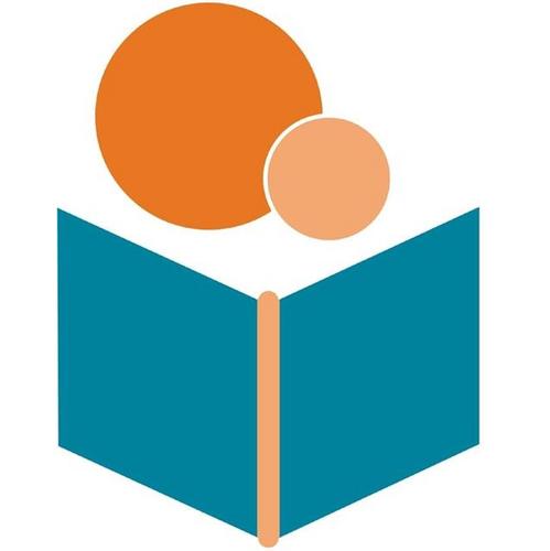 EverybodyWinsSF's profile picture. EW!SF is a literacy and mentoring organization.  Our Power Lunch program matches volunteers one-on-one with 2nd and 3rd graders for weekly read aloud sessions.
