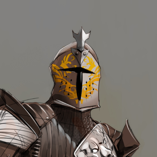 SkillTones's profile picture. 