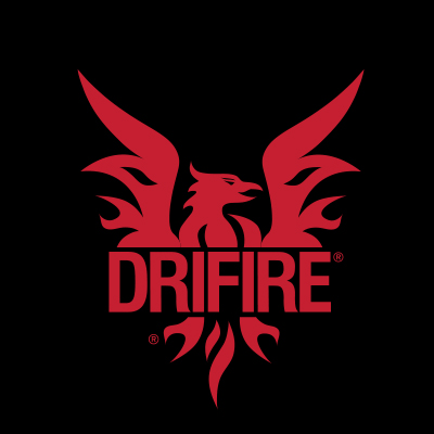 drifiredefense Profile Picture