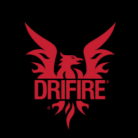 DRIFIRE® Defense(@drifiredefense) 's Twitter Profile Photo