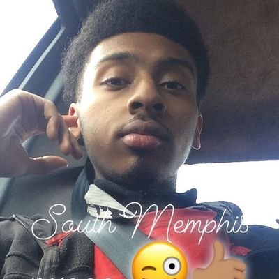 add me in ig: dmglonnie  😋
