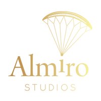 Almiro Studios (@almirostudios) 's Twitter Profile
