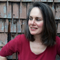 Alison Motluk (she/her) (@alisonmotluk) 's Twitter Profile