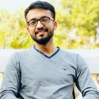 🧑🏻💻Alexa sports @Amazon | 🎓Sports Analytics @lborolondon | SportsTech enthusiast | Ex-Consultant @oracle @accenture | #Sports, #Technology #Innovation