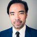 Marius Clemens (@mariusclemens) Twitter profile photo Marius Clemens (@mariusclemens) Twitter profile photo