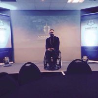 ash Davis (@ashdavis1988) 's Twitter Profile