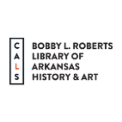 Branch of Central AR Library System with art galleries, history and archive. Posting guidelines: https://t.co/wiLl8ERcgw…