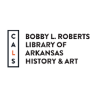 CALS Roberts Library(@CALSRobertsLib) 's Twitter Profile Photo