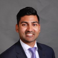 Hari Trivedi (@haritrivedimd) 's Twitter Profile Photo Hari Trivedi (@haritrivedimd) 's Twitter Profile Photo