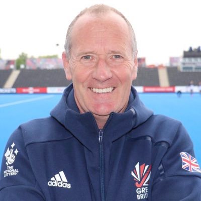 Former🏑 Team Manager, England / GB Mens Olympic Hockey Team, Head Coach England Indoor, EMCC accredited coach, 🐝 fan, runs with Lurchers, village 🏏ex Peeler