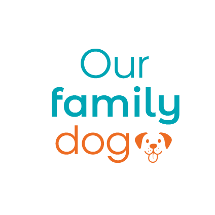 OurFamilyDogUK Profile Picture