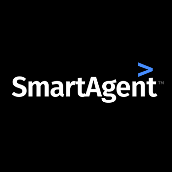 SmartagentC's profile picture. The SmartAgent™ platform provides agents, brokers, and real estate professionals with social media management, marketing, personal branding and lead generation.