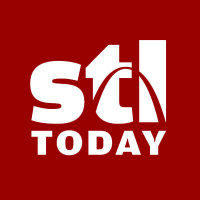 STL Blues News (@stlbluesnews) Twitter profile photo