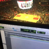 La Ti Mes Studios (@latimesstudios) 's Twitter Profile