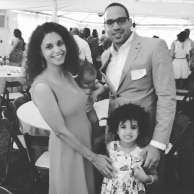 Reza Imani, MD, MS Profile