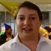 Peep Show Script (@peepscript) Twitter profile photo Peep Show Script (@peepscript) Twitter profile photo