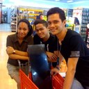 elvin clark diaz - @clarkiediaz - Twitter