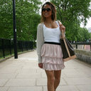 Casey Johansen - @inCase88 - Twitter