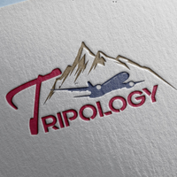 Tripology Adventure(@tripologyz) 's Twitter Profile Photo