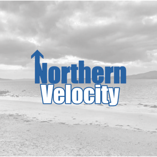 north_velocity Profile Picture