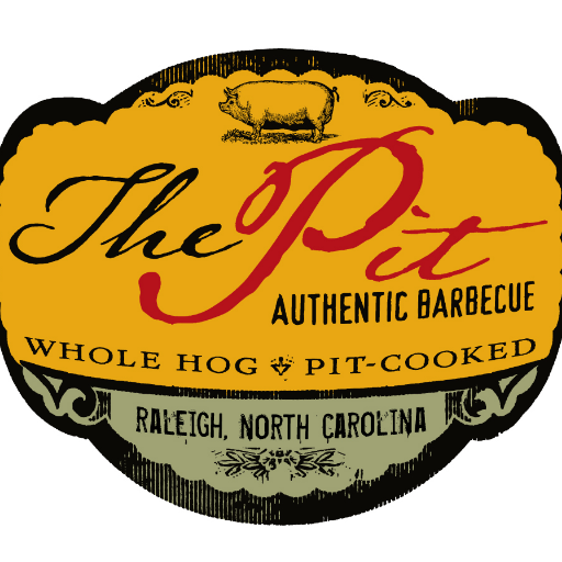 The Pit is home to both world famous eastern-style whole-hog barbecue and the best draft beer list in Raleigh.