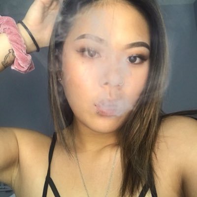 melissachaan's profile picture. just be kind to one another, ok