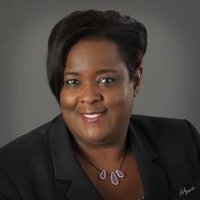 Valarie Carty (@cartyvalarie) 's Twitter Profile Photo