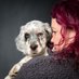 Penel Malby (@penelmalby) Twitter profile photo Penel Malby (@penelmalby) Twitter profile photo