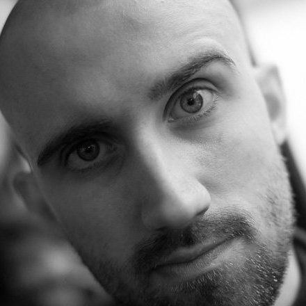 poolski's profile picture. Polyam tech geek. Infrastructure Engineer. Hoover of data. Sometimes I think about other things. He/him. Opinions are those of the voices.