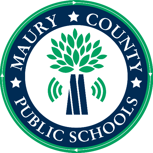 MauryCoSchools Profile Picture