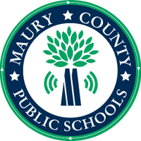 MauryCoPublicSchools (@maurycoschools) 's Twitter Profile