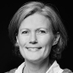 Malene Gram (@maleneaalborg) Twitter profile photo Malene Gram (@maleneaalborg) Twitter profile photo