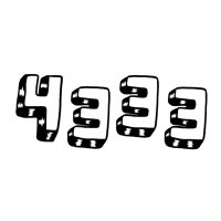 4333 (@4333collective) 's Twitter Profile