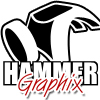 hammergraphix's profile picture. 