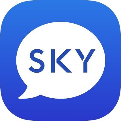 Privacy and Security
Fully Encrypted Mobile Devices
Apple/Blackberry/Google
UK Based🇬🇧 Worldwide Service 🌎
DM For Info