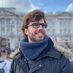 Marc Prieto Gornals (@maprigor) Twitter profile photo Marc Prieto Gornals (@maprigor) Twitter profile photo