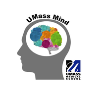 UMass MIND (@umassmind) 's Twitter Profile