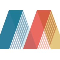 Maloney Properties (@maloneyprops) 's Twitter Profile