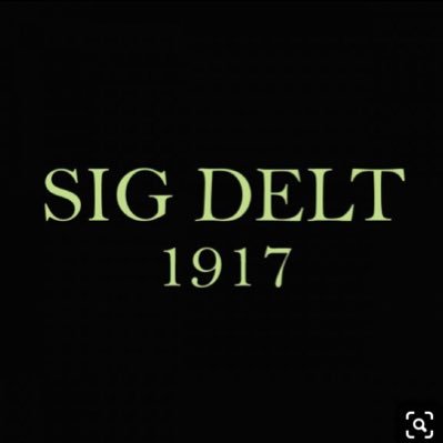 ✰ Gamma Phi chapter of @sdtsorority at @yorkcollegepa ✰ Empowering Women since 1917 ✰
